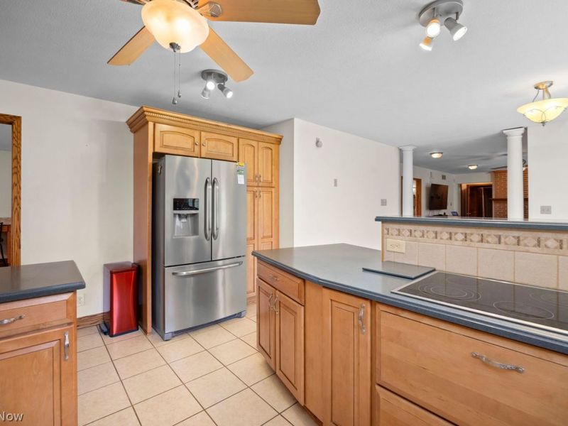 7039 Richman Road , Spencer, OH 44275 Photo 11