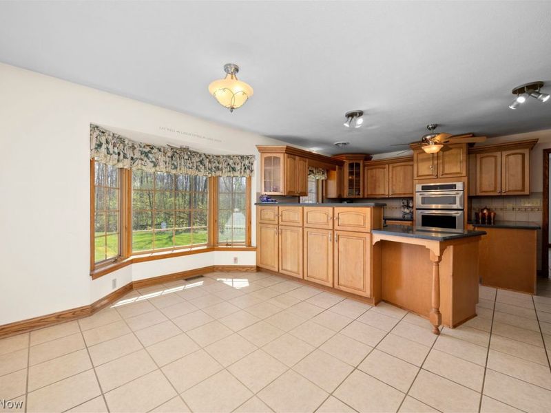 7039 Richman Road , Spencer, OH 44275 Photo 12