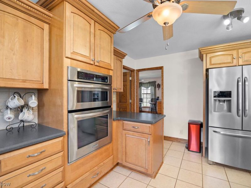 7039 Richman Road , Spencer, OH 44275 Photo 13