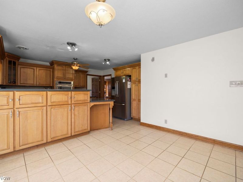 7039 Richman Road , Spencer, OH 44275 Photo 14