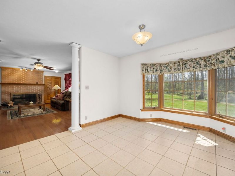 7039 Richman Road , Spencer, OH 44275 Photo 15