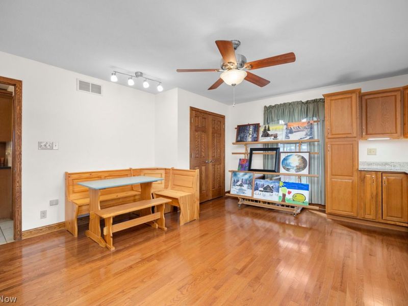 7039 Richman Road , Spencer, OH 44275 Photo 16