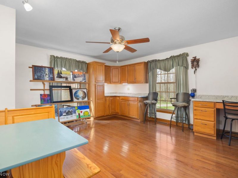 7039 Richman Road , Spencer, OH 44275 Photo 17