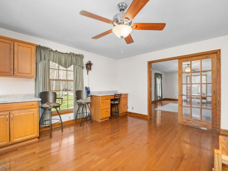 7039 Richman Road , Spencer, OH 44275 Photo 18