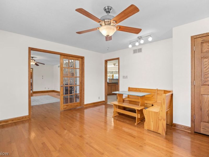 7039 Richman Road , Spencer, OH 44275 Photo 19