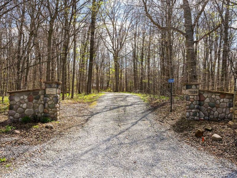 7039 Richman Road , Spencer, OH 44275 Photo 2