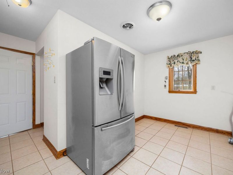 7039 Richman Road , Spencer, OH 44275 Photo 20