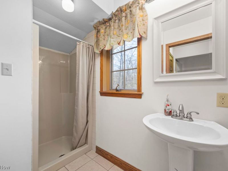 7039 Richman Road , Spencer, OH 44275 Photo 21