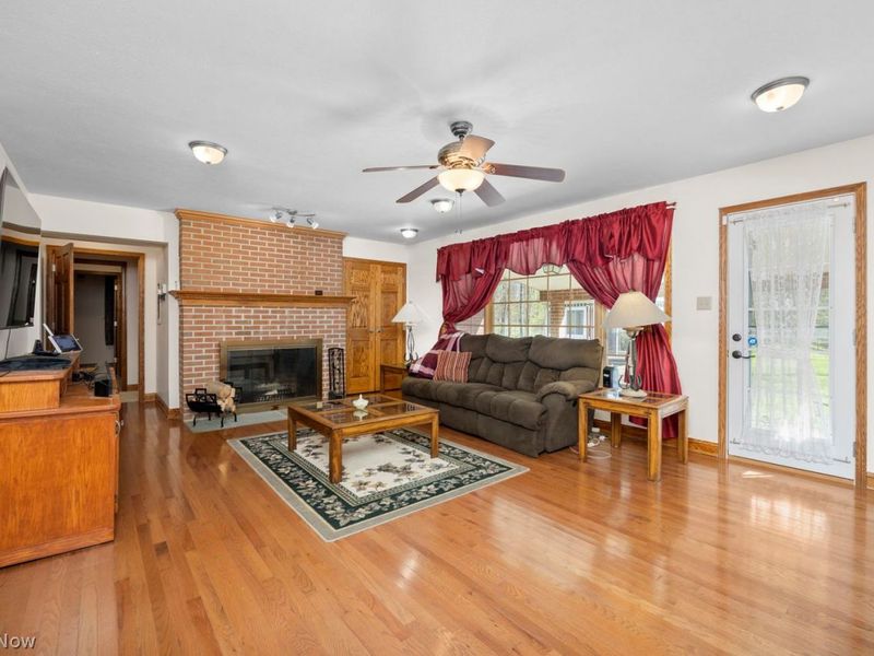 7039 Richman Road , Spencer, OH 44275 Photo 22