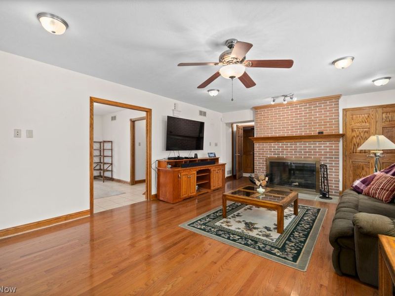 7039 Richman Road , Spencer, OH 44275 Photo 23