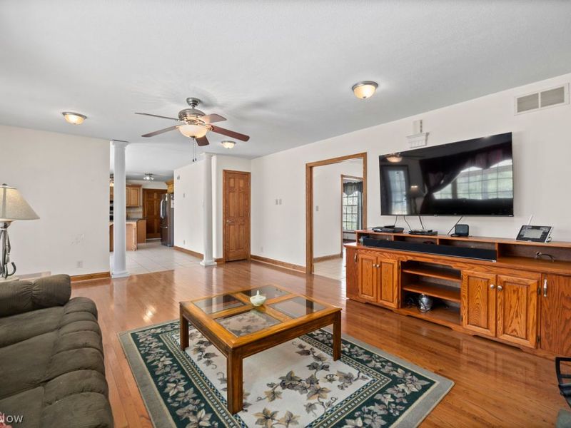 7039 Richman Road , Spencer, OH 44275 Photo 24