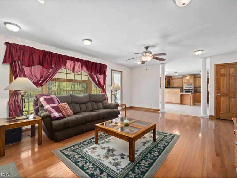 7039 Richman Road , Spencer, OH 44275 Photo 25