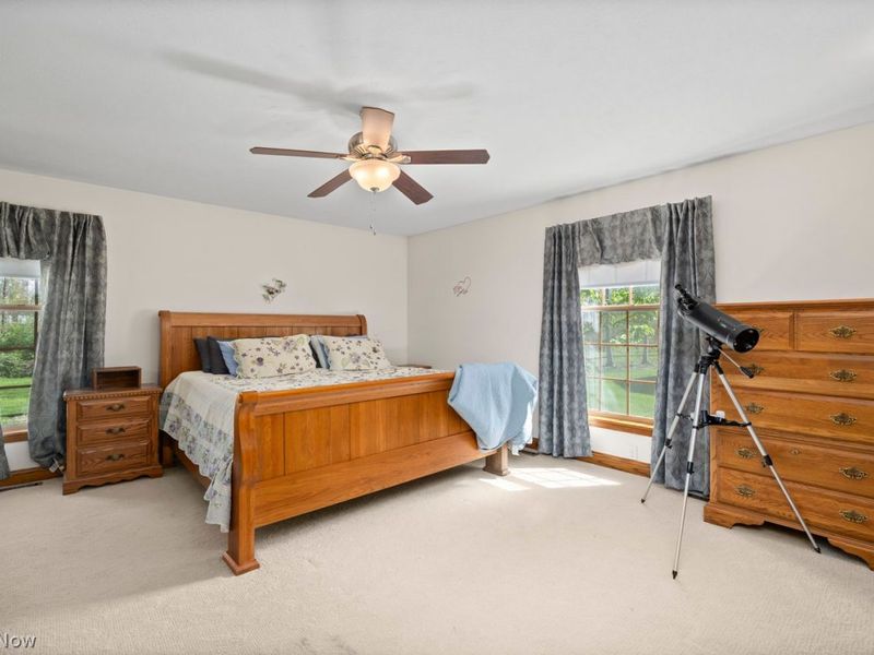 7039 Richman Road , Spencer, OH 44275 Photo 26