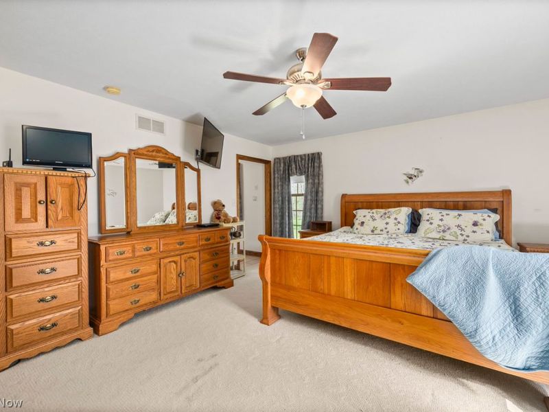 7039 Richman Road , Spencer, OH 44275 Photo 27