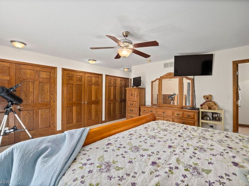 7039 Richman Road , Spencer, OH 44275 Photo 28