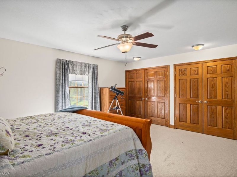 7039 Richman Road , Spencer, OH 44275 Photo 29