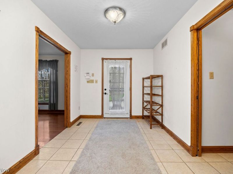 7039 Richman Road , Spencer, OH 44275 Photo 3