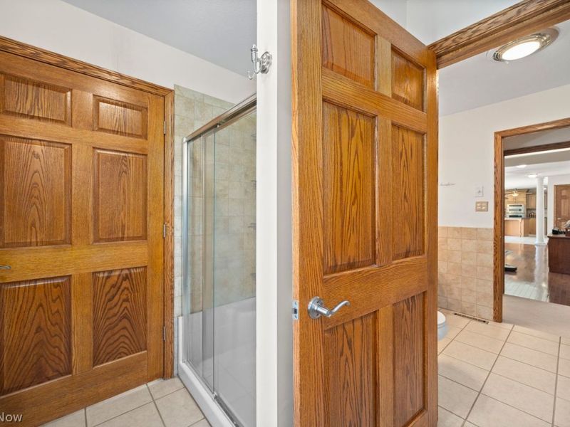 7039 Richman Road , Spencer, OH 44275 Photo 30