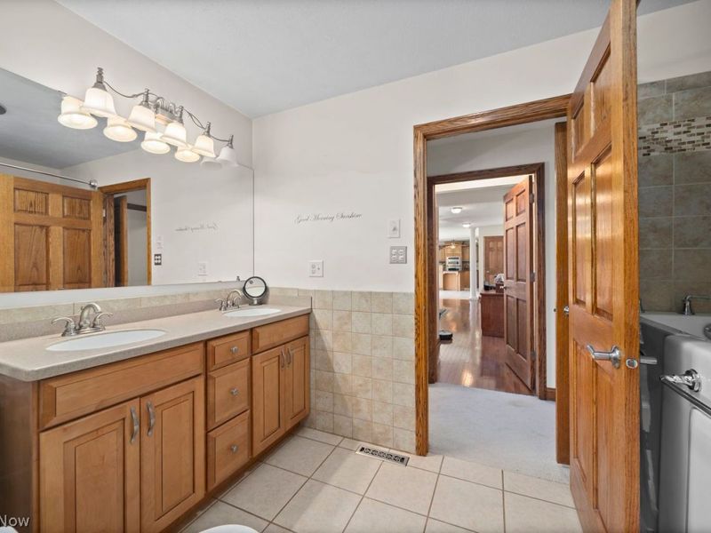 7039 Richman Road , Spencer, OH 44275 Photo 31