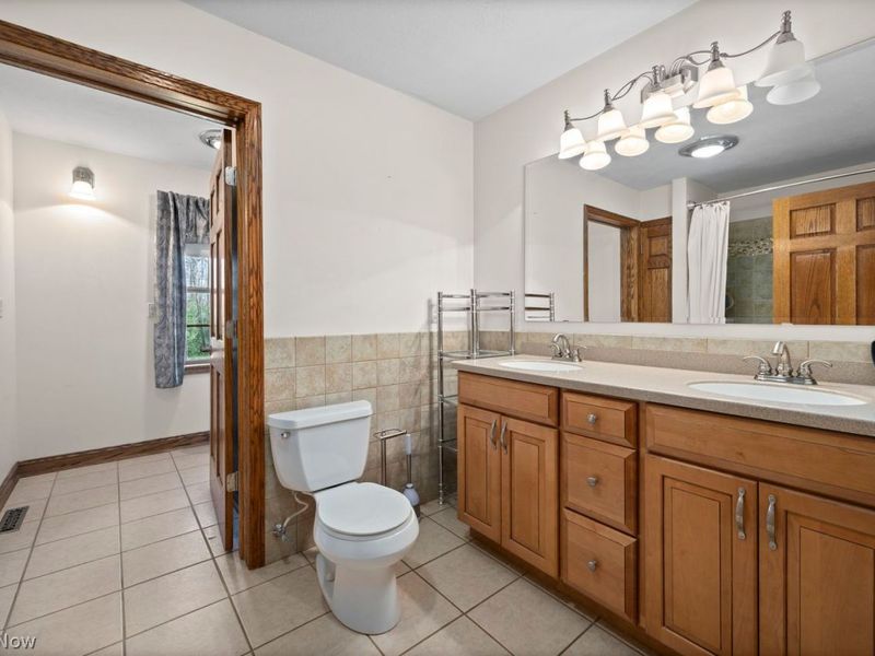 7039 Richman Road , Spencer, OH 44275 Photo 32