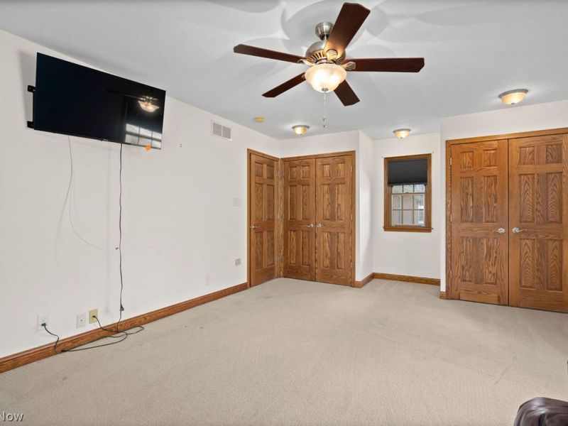 7039 Richman Road , Spencer, OH 44275 Photo 33