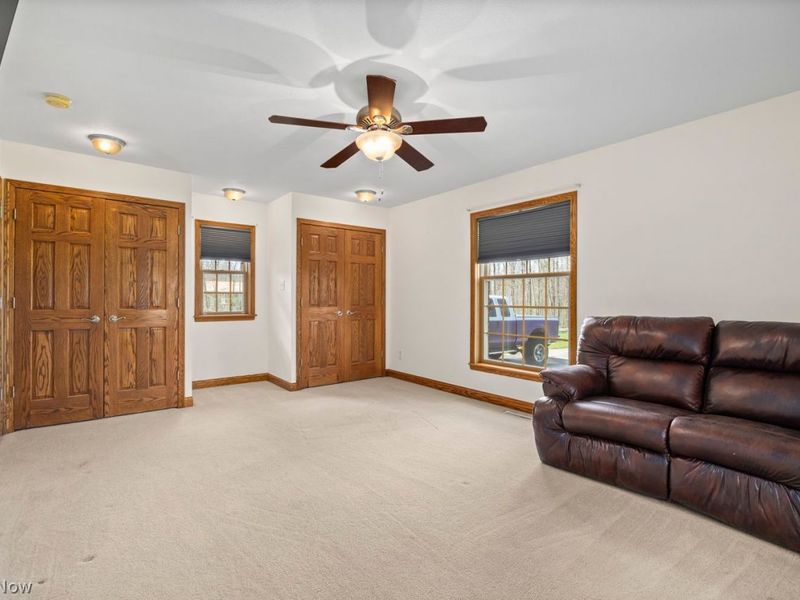 7039 Richman Road , Spencer, OH 44275 Photo 34