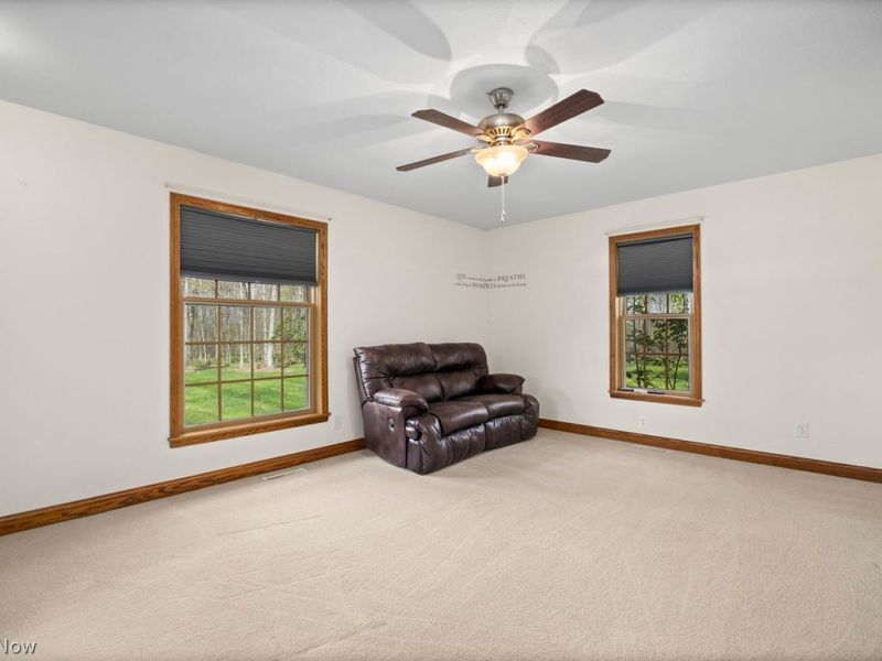 7039 Richman Road , Spencer, OH 44275 Photo 35