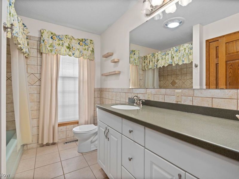 7039 Richman Road , Spencer, OH 44275 Photo 36