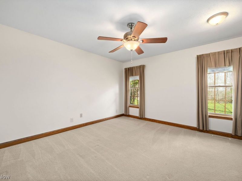 7039 Richman Road , Spencer, OH 44275 Photo 37