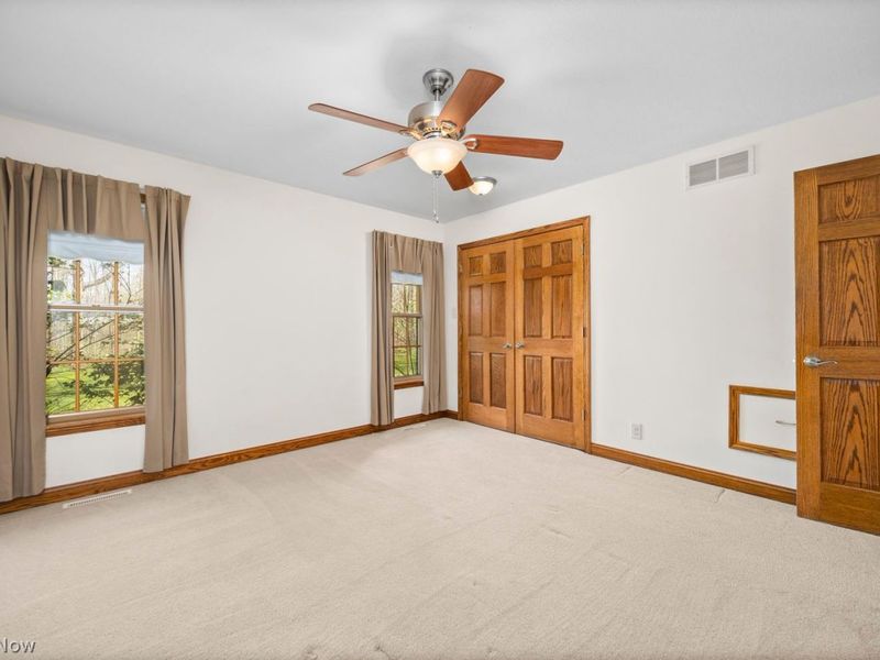 7039 Richman Road , Spencer, OH 44275 Photo 38