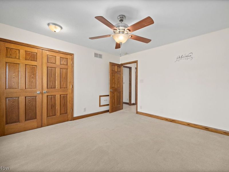 7039 Richman Road , Spencer, OH 44275 Photo 39