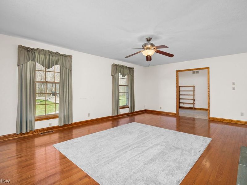 7039 Richman Road , Spencer, OH 44275 Photo 4