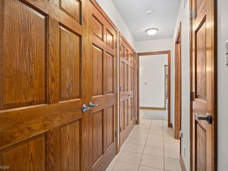 7039 Richman Road , Spencer, OH 44275 Photo 40