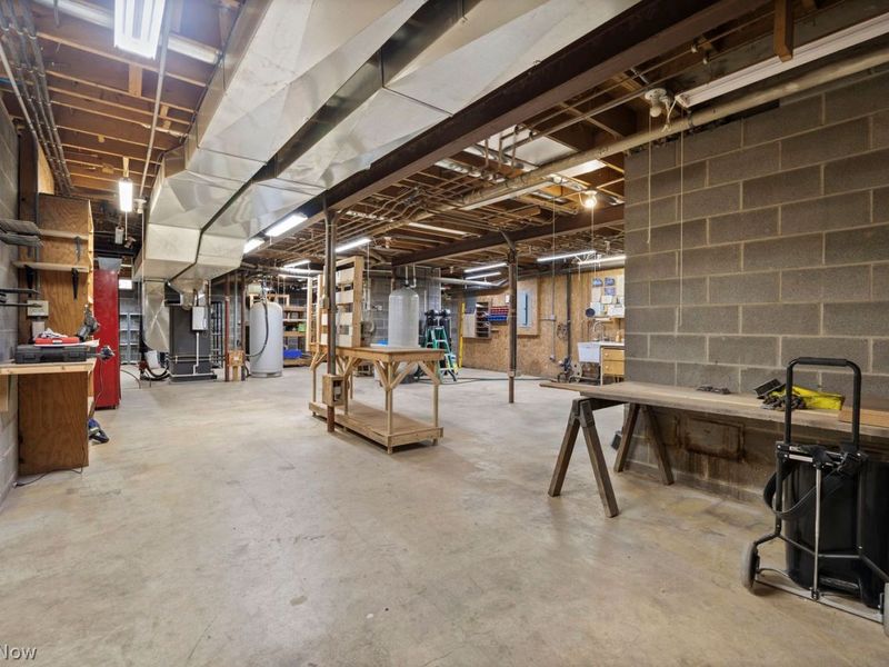 7039 Richman Road , Spencer, OH 44275 Photo 41