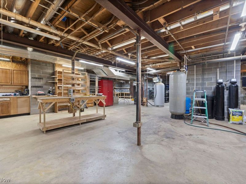 7039 Richman Road , Spencer, OH 44275 Photo 42