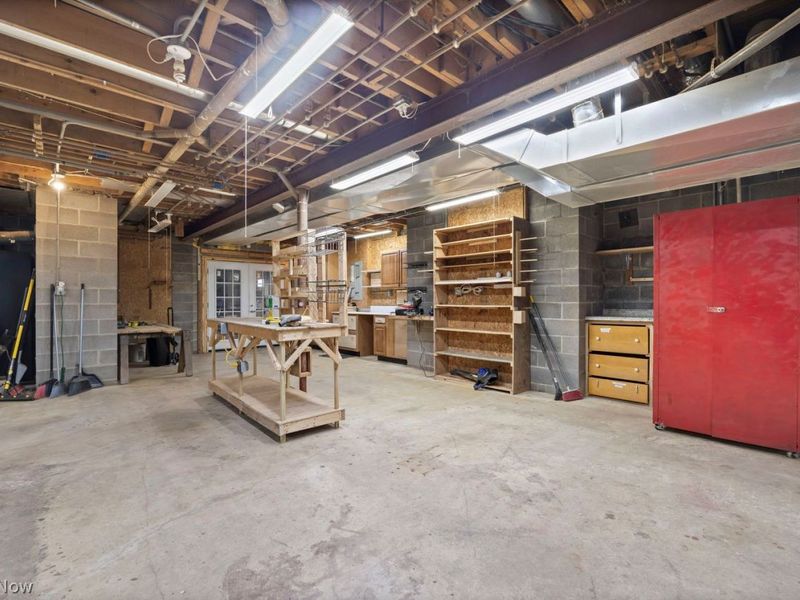 7039 Richman Road , Spencer, OH 44275 Photo 43