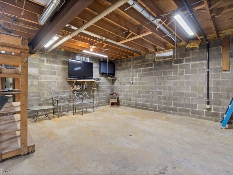 7039 Richman Road , Spencer, OH 44275 Photo 44