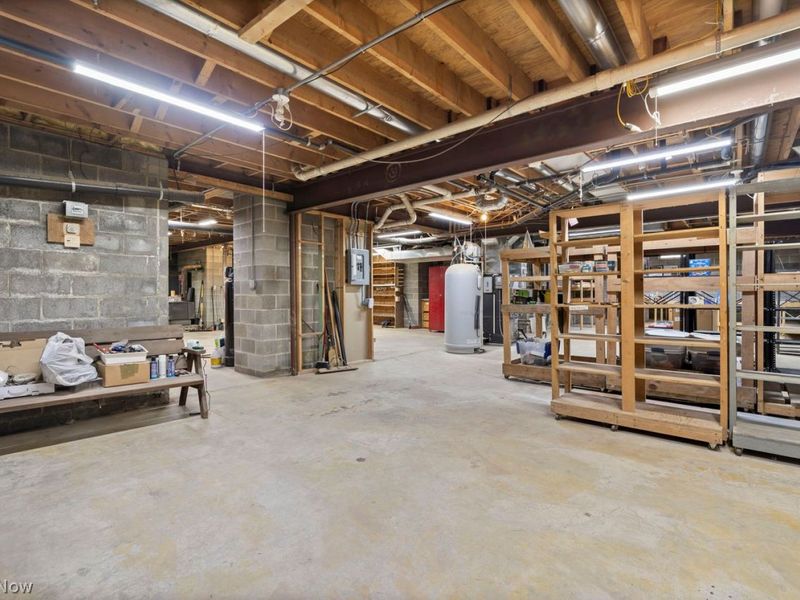 7039 Richman Road , Spencer, OH 44275 Photo 45