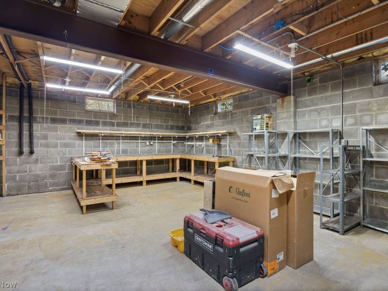 7039 Richman Road , Spencer, OH 44275 Photo 46