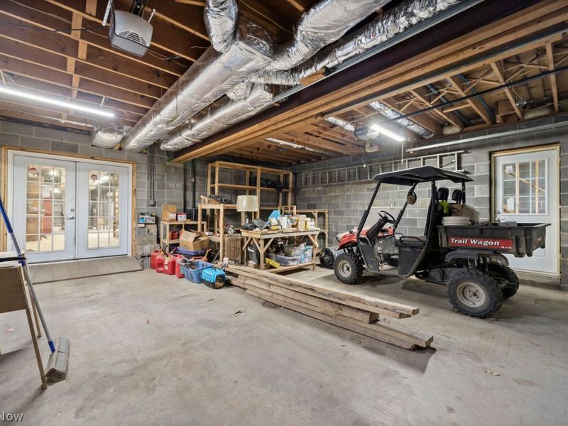 7039 Richman Road , Spencer, OH 44275 Photo 47