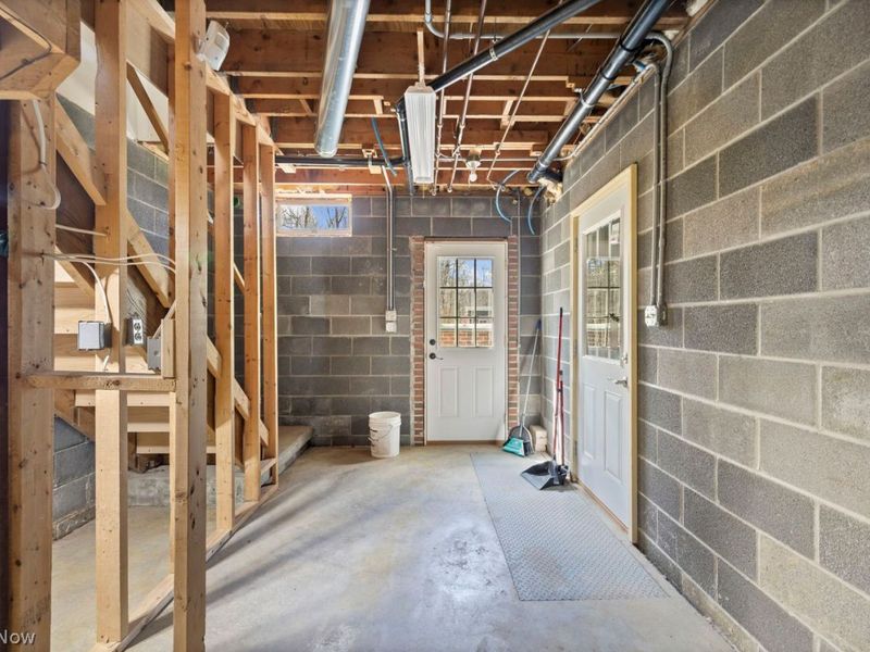 7039 Richman Road , Spencer, OH 44275 Photo 48