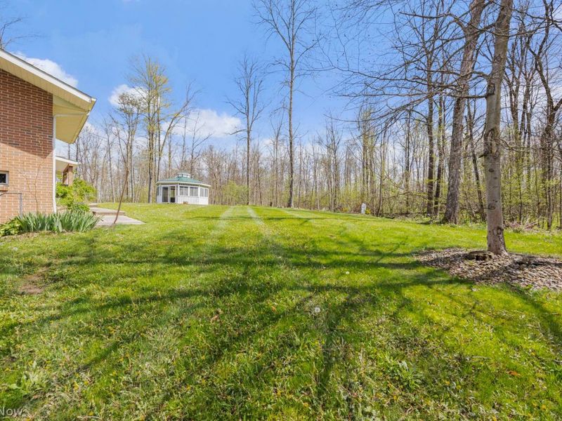 7039 Richman Road , Spencer, OH 44275 Photo 49