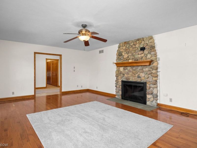 7039 Richman Road , Spencer, OH 44275 Photo 5