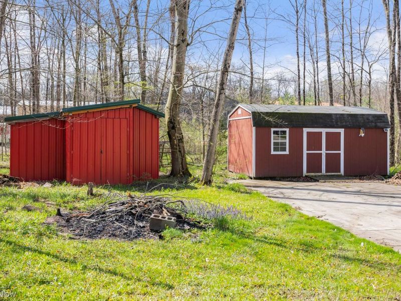 7039 Richman Road , Spencer, OH 44275 Photo 50