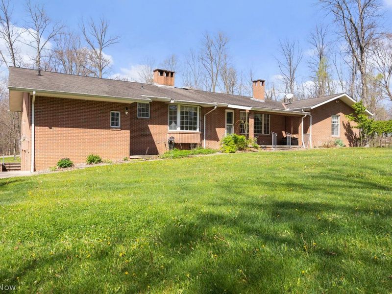 7039 Richman Road , Spencer, OH 44275 Photo 51