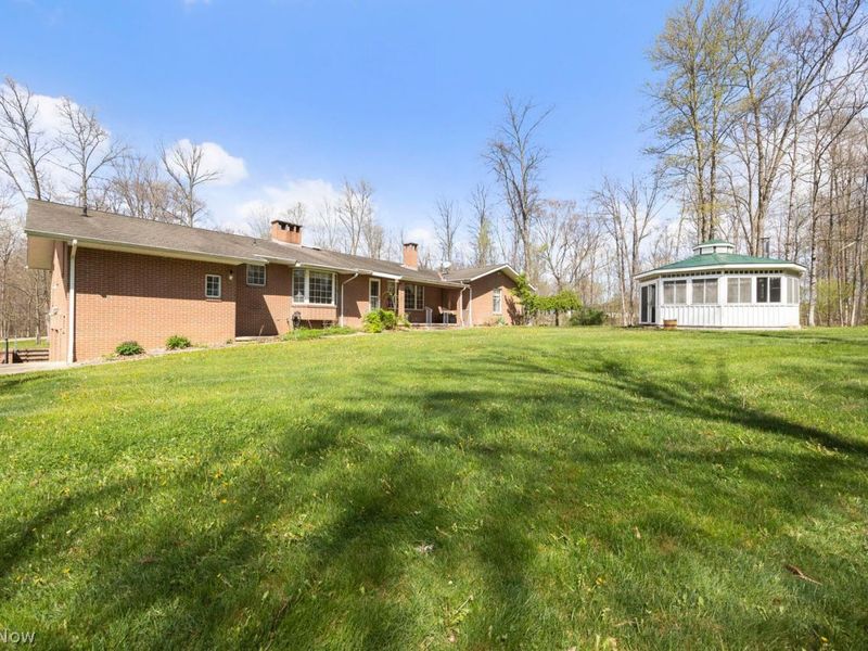 7039 Richman Road , Spencer, OH 44275 Photo 52