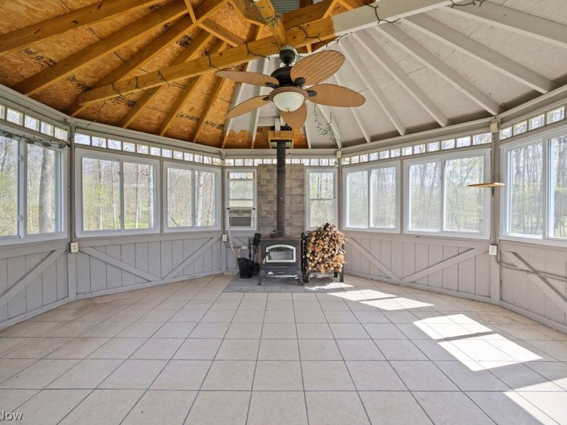 7039 Richman Road , Spencer, OH 44275 Photo 53