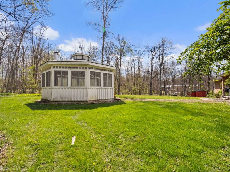 7039 Richman Road , Spencer, OH 44275 Photo 54