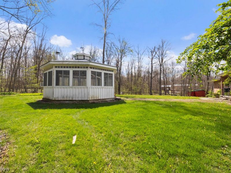 7039 Richman Road , Spencer, OH 44275 Photo 55