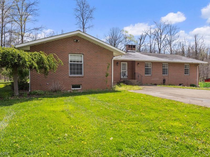 7039 Richman Road , Spencer, OH 44275 Photo 56